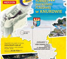 II Otwarte Mistrzostwa Śląska 2017