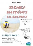 Turniej...