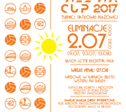 Eco Silesia Cup 2017