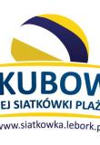 Jakubowy Turniej Siatkówki Plażowej