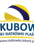 Jakubowy Turniej...