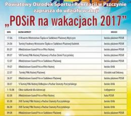 II Otwarte Mistrzostwa w Siatkówce...