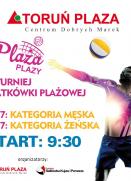 Plaża Plazy