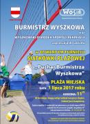 Otwarty Turniej...