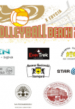 Volleyball Beach 2017 - Mikst