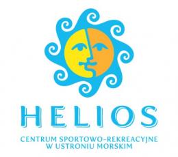 V Turniej Siatkówki Plażowej HELIOS...