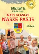 Turniej...
