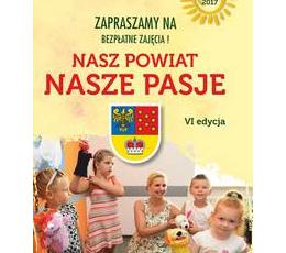 Turniej Siatkówki Plażowej