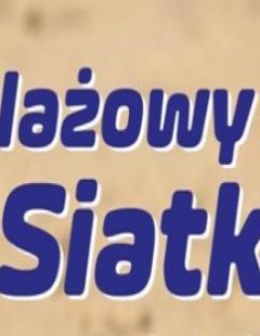 II Eliminacyjny Turniej Siatkówki Plażowej Bąków 2017