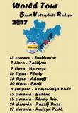 Grand Prix Powiatu w Siatkówce Plażowej