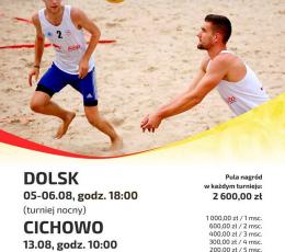 Ando Cup 2017