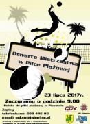 XI Otwarte...