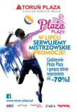 Plaża Plazy