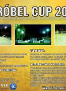 Wróbel Cup 2017