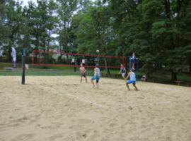 Sport