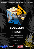 Lubelski Piach