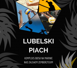 Lubelski Piach