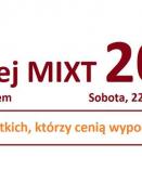 Turniej Mixt 203