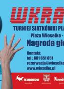 Wkra Cup 2017