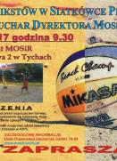 Turniej Mikstów...