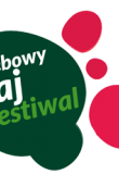 Turniej Piłki Siatkowej - Festiwal Dębowy Maj