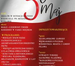 Otwarty turniej siatkówki plażowej...