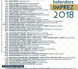 Grand Prix w Plażowej Piłce Siatkowej...