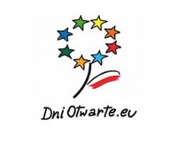Turniej Piłki Siatkowej w ramach Dni...