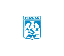 Mistrzostwa Wielkoplski w siatkówce...