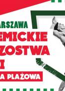AMP w Siatkówce...