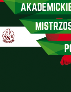 AMP w Siatkówce Plażowej K i M - Półfinał A