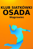 Grand Prix Miasta Wągrowca