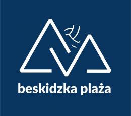 Beskidzka Plaża