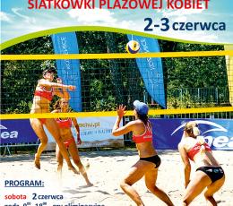 Eliminacje do Mistrzostw Polski - VI...