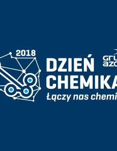 Turniej Siatkówki Plażowej - Dzień Chemika