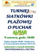 Turniej...