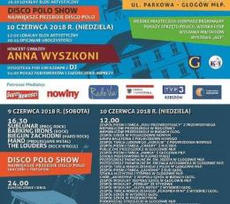 Otwarty Turniej Siatkówki Plażowej o...