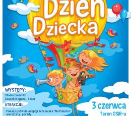 Turniej Siatkówki Plażowej do 16 lat