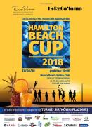 Hamilton Beach...