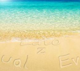 Lato z Unsual Events - Turniej...