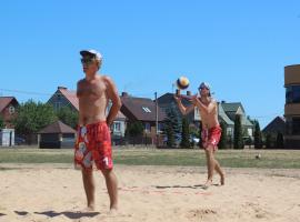 Piotr