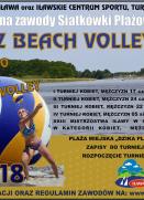 Lato z Beach...