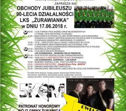 II Turniej siatkówki plażowej w...