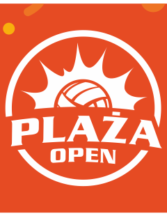 Plaża Open 2018 - Łódź