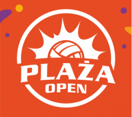 Plaża Open 2018 - Łódź