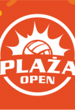 Plaża Open 2018 - Zamość