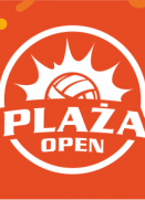Plaża Open 2018...