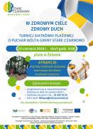 Turniej...