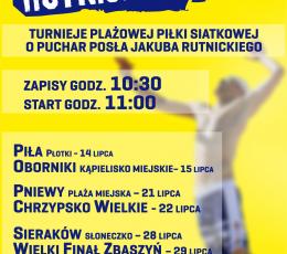 Rutnicki Cup 2018