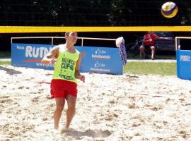 Rutnicki Cup 2018